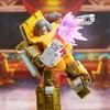The Transformers: The Movie Studio Series Deluxe Class Produktbild-Vorschau 2
