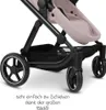 ABC Design Puppenwagen Migno 2in1 Produktbild-Vorschau 20