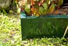 KHW Pflanzkasten H 40 x B 43 x L 100 cm, Farbe Grün; 38103 Produktbild-Vorschau 8