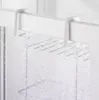WENKO Revigo Duschregal Edelstahl Produktbild-Vorschau 7
