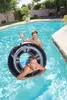 Schwimmring ''Velocity'' DxBxV 91x91x15 cm Náhľad obrázku produktu 8