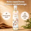 Odświeżacz powietrza do domu, zapach drzewa sandałowego, Podgląd zdjęcia produktu 2