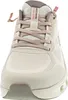 Skechers Sneaker Sneaker textile Voir les images du produit 59
