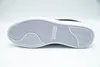 Puma Sneakers 30966803 in White color size 45 Produktbild-Vorschau 28