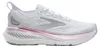 Brooks Glycerin GTS 23 Hardloopschoenen Dames Productafbeelding-voorbeeld 1