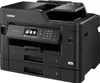 Brother MFC-J5730DW A3 Farb-Tinten (4in1) Voir les images du produit 1