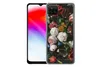 MuchoWow® Handyhülle Schutzhülle Hülle für Samsung Galaxy Produktbild-Vorschau 2