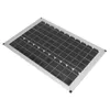 przenośny zestaw paneli słonecznych 100 W 18 V Podgląd zdjęcia produktu 6