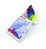 Edding 4500, Mehrfach, Weiß, Kunststoff Produktbild-Vorschau 8