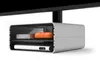 Twelve South HiRise Pro Stand per iMac e Studio Display - Anteprima dell’immagine prodotto 3