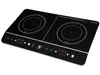 LAFE CIY002 varná deska Black Countertop Zone indukční Náhled obrázku produktu 1