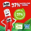 klassische Klebestift von Pritt Produktbild-Vorschau 11