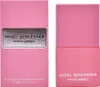 Angel Schlesser Femme Adorable EDT 50 ml W Náhled obrázku produktu 3