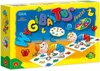 Alexander 0336, Stolní hra, Učení, 6 rok/roky Náhled obrázku produktu 8