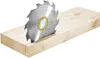 Festool Panther Kreissägeblatt PW12 Holz 160 x 1,8 x 20 mm Produktbild-Vorschau 8