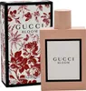 Gucci - Gucci Bloom Eau de Parfum 100ml Produktbild-Vorschau 16
