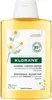 Klorane Brightening Blond Shampoo With Cham. Produktbild-Vorschau 1