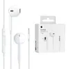 Apple EarPods, Przewodowa, Połączenia/muzyka, Zestaw Podgląd zdjęcia produktu 11