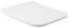 Villeroy & Boch Venticello Sedile WC Slimseat line Anteprima dell’immagine prodotto 8
