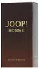 Joop! Homme Eau de Parfum, 75 ml Anteprima dell’immagine prodotto 6