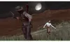 Playstation Games Playstation 4 Red Dead Redemption Produktbild-Vorschau 5