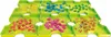 Trefl 90816 Triedič puzzle - 6 dielikov, stohovateľný Náhľad obrázku produktu 9