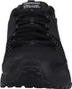 Skechers Herren Sneaker Sneaker Low Produktbild-Vorschau 24