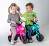 Enduro Yupee Türkis Groß Produktbild-Vorschau 4