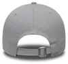 New Era Cappelli 9FORTY Mlb Team New York Yankees Logo, Anteprima dell’immagine prodotto 3