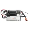 Sprężarka Pompa Powietrza Napęd Do Audi A6 4F C6 4F0616005D Podgląd zdjęcia produktu 4