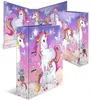 HERMA, raccoglitore ad anelli con motivo "Unicorno", Anteprima dell’immagine prodotto 8