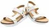Sandały PANAMA JACK 10223-479826 dla Damskie Podgląd zdjęcia produktu 9