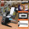 Distributore automatico di etichette VEVOR, larghezza Anteprima dell’immagine prodotto 2