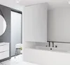 Tenda a rullo per doccia modello Uni LIGHT GREY 7 larghezze Anteprima dell’immagine prodotto 1