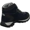 Trekkingstiefel Mount Bona High 43 Produktbild-Vorschau 24
