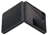 Funda Samsung Kindsuit para Galaxy Z Flip7, color Vista previa de la imagen del producto 5