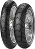 Metzeler Tourance Next 160/60 R17 M/C Tl 69(W) Rear Voir les images du produit 4