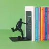 Trendform Goal Kick, Černá, Kov, 110 mm, 170 mm, 100 mm, Náhled obrázku produktu 3
