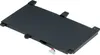 T6 Power bateria do Asus ROG Strix G G531GT, Li-Poly, 11,4 Podgląd zdjęcia produktu 3