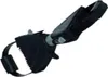 Atera 022633 Abstandshalter für Fahrradträger Genio Strada Produktbild-Vorschau 3