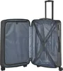 Travelite BALI Trolley L - Anthrazit Produktbild-Vorschau 6