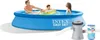INTEX Easy Set Pool Set (W / 12V Filterpumpe) 3.077 L Produktbild-Vorschau 23