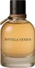 Damenparfüm Bottega Veneta EDP   50 ml Produktbild-Vorschau 1