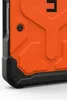 Handyhülle für iPhone 17 Pro, Urban Armor Gear Pathfinder Produktbild-Vorschau 6