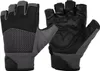 Helikon-Tex Half Finger Mk2 Handschuhe – in mehreren Produktbild-Vorschau 2