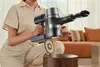 Kabelloser Staubsauger Mova by Dreame S5 Sense Produktbild-Vorschau 34