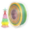 Sunlu High-Speed PLA Filament - 1.75mm - 1kg, Farbe:Grau Produktbild-Vorschau 14