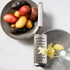Microplane Professional Serie: Cuchilla de grano muy grueso Vista previa de la imagen del producto 7