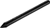 Grafické tablety a perá Wacom CTL-472-S Náhľad obrázku produktu 6