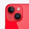 Apple iPhone 14 Plus 256 GB (PRODUCT)RED Podgląd zdjęcia produktu 4